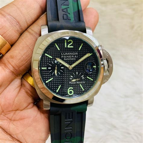 panerai replica trusted dealers|best replica panerai.